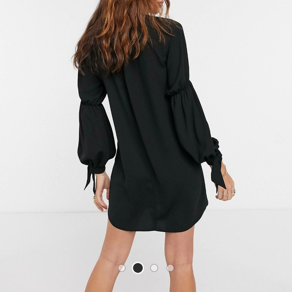 River island dress - Picture 4 of 4